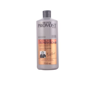 Frank Provost Champú Reparador 750 Ml