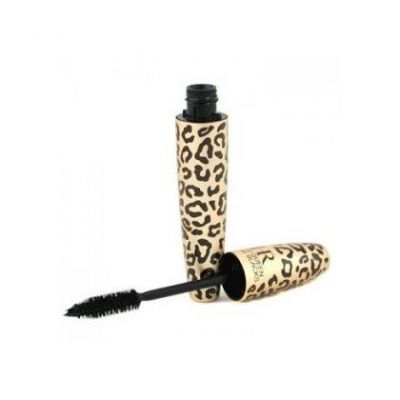LASH QUEEN FELINE BLACKS mascara N01 7 ml