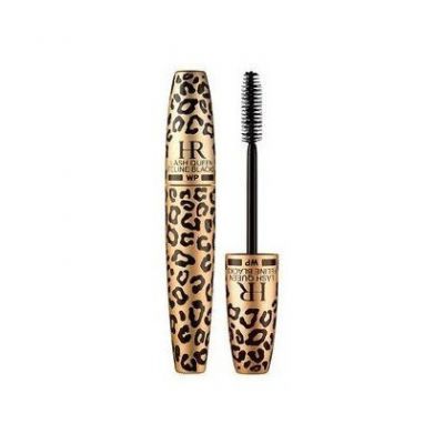 Lash regina Feline Blacks Mascara 7ml N01 Wp