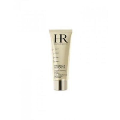 Helena Rubinstein Prodigy Re-Plasty Mascara 75Ml 