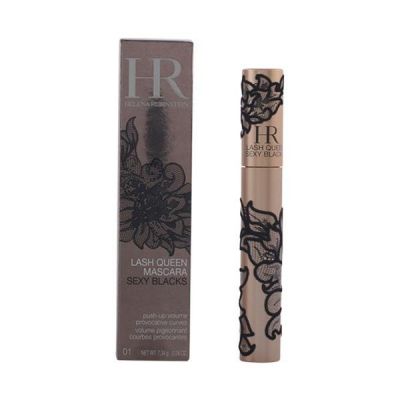 LASH QUEEN SEXY BLACKS mascara N01 7.34 gr