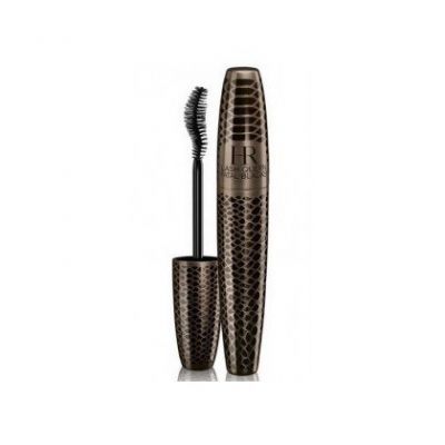LASH QUEEN FATAL BLACKS mascara N01 7.2 ml