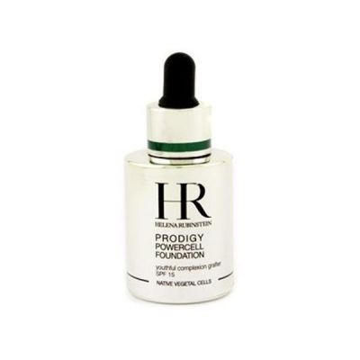 HELENA RUBINSTEIN MAQUILLAJE PRODIGY POWERCELL 020