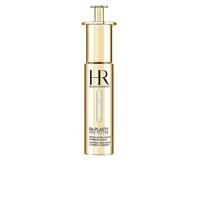 H.R. PRO PLASTY FILTER SERUM 30ML.