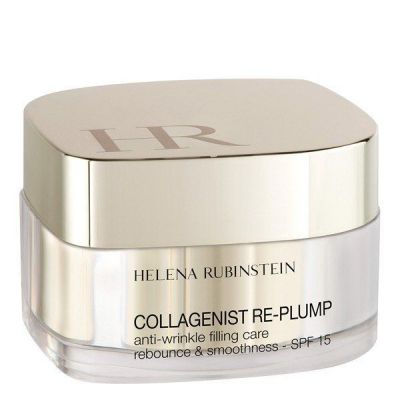 Collagenist Re-Plump Anti-Wrinkle Filling Care Dry Skin 50Ml