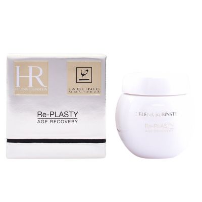 Re-Plasty Age Recovery Day Cream 50 Ml