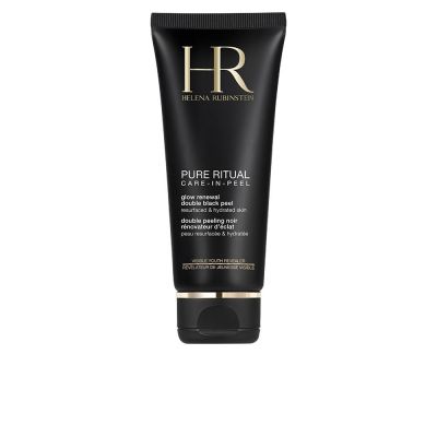 Hr Pure Ritual Care-In-Peel 100