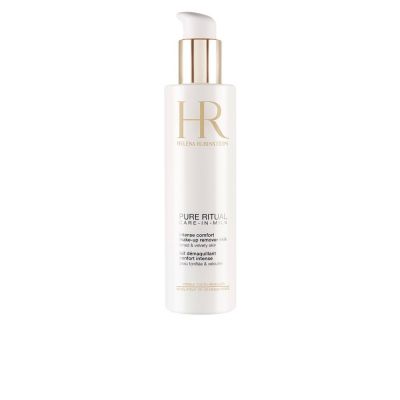 HR Pure Ritual Care-In-Milk 200
