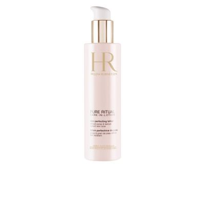 Hr Pure Ritual Care-In-Lotion 200