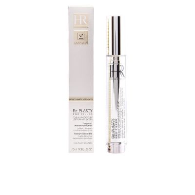 Re-Plasty Pro Filler Eye & Lip Contour Serum 15 Ml
