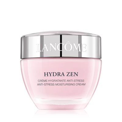Hydra Zen Neurocalm Crème Pn 50 Ml