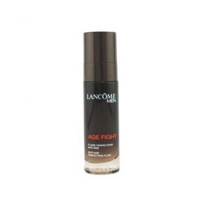 Homme Age Fight Fluide 50 Ml