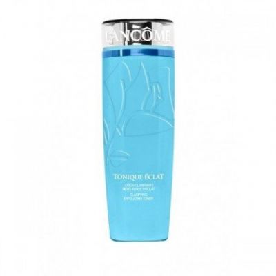Eclat Tonique Tp 400 Ml