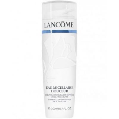 Douceur Eau Micellaire 400Ml