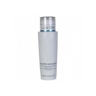Douceur Lait Galateis Tp 200 Ml