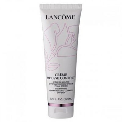 Comfort Mousse Tube Ps 125 ml