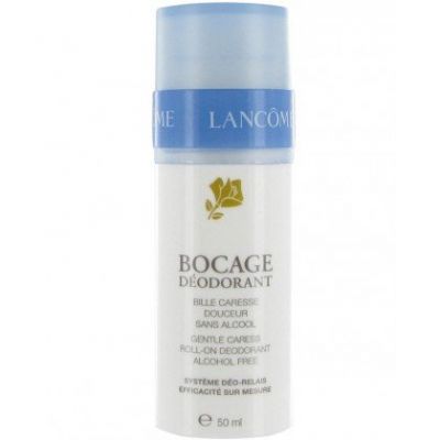 Bocage Déo Bille Caresse Douceur 50 Ml