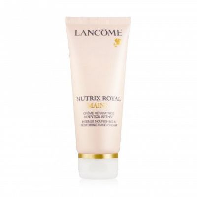 Nutrix Royal Crème Mains 100 Ml