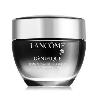 Genifique Activateur De Jeunesse Crème 50 Ml