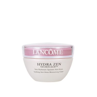 Hydra Zen Neurocalm Gel Crème Spf15 50 Ml