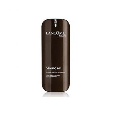 Homme Genific Hd Activateur De Jeunesse 50 Ml