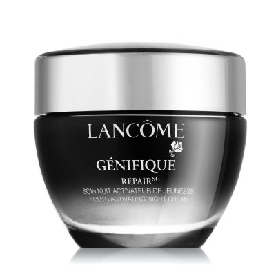 Genifique Repair Crème Nuit 50 Ml
