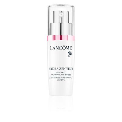 Lancome Hydrazen Crema De Ojos Anti-Stress 15Ml