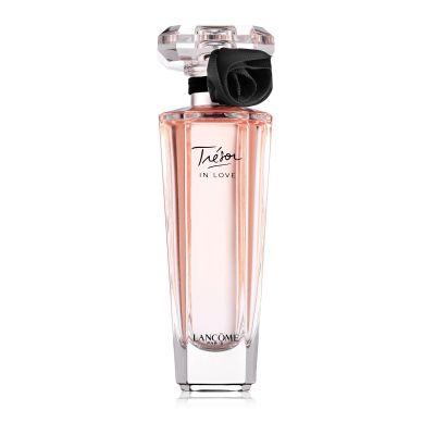 Tresor In Love Edp Vapo 75 Ml