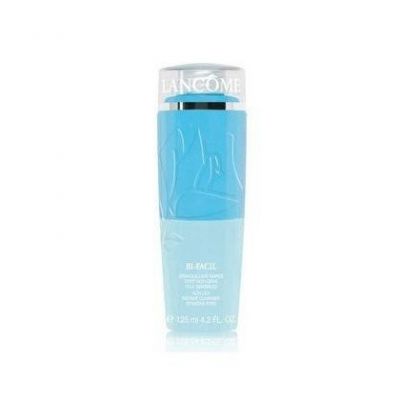 Bi-Facil Démaquillant Yeux Sensibles 200 Ml