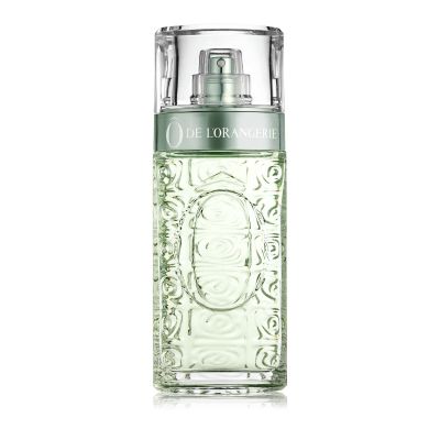 O L'Orangerie Edt Vapo 125 Ml