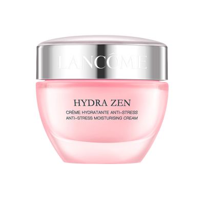 Lancome Hydrazen Crema Rica 50Ml