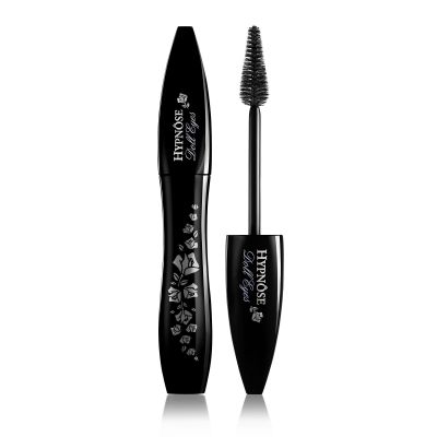 Lancome Mascara Hypnose Doll Eyes 01