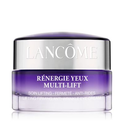 Renergie Multi-Lift Soin Yeux 15 Ml