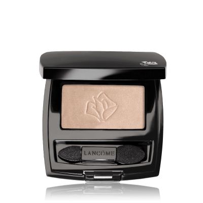 Lancome Sombra Hypnose Iridiscent 102