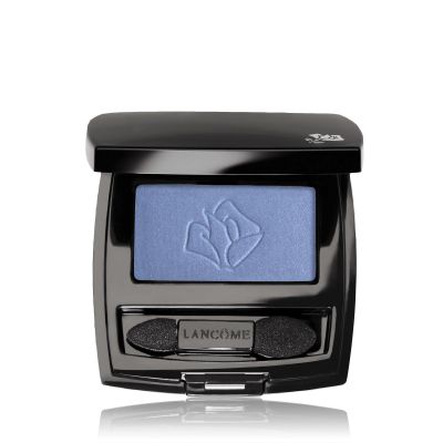Lancome Sombra Hypnose Iridiscent 203