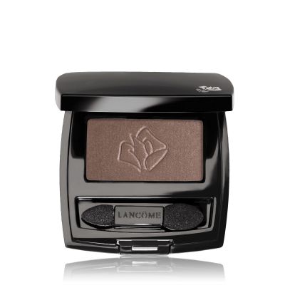 Lancome Sombra Hypnose Iridiscent 204