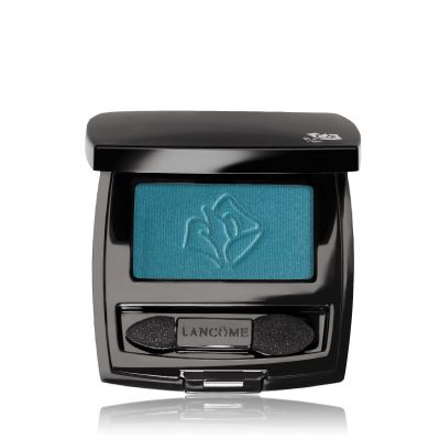 Lancome Sombra Hypnose Pearly 205