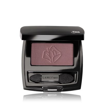 Lancome Sombra Hypnose Pearly 209