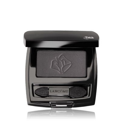 Lancome Sombra Hypnose Pearly 300