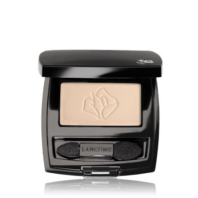 Lancome Sombra Hypnose Mate 102