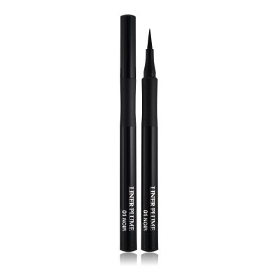 Lancome Plume Liner 300-Negro