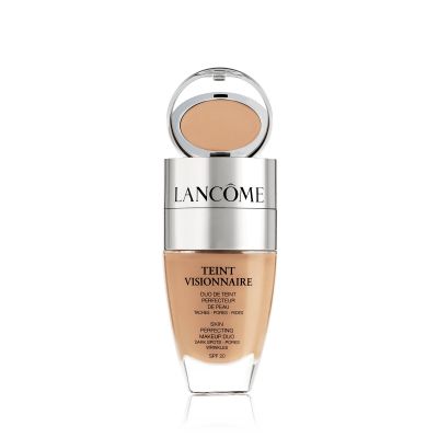 Lancome Maquillaje Visionnaire 035