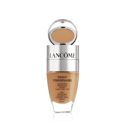 Lancome Teint Visionnaire 05 2
