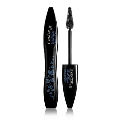 Lancome Mascara Hypnose Doll Eyes 01 Wtp