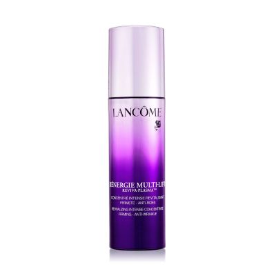 Lancome Renergie Multi-Lift Plasma Cream 50Ml 