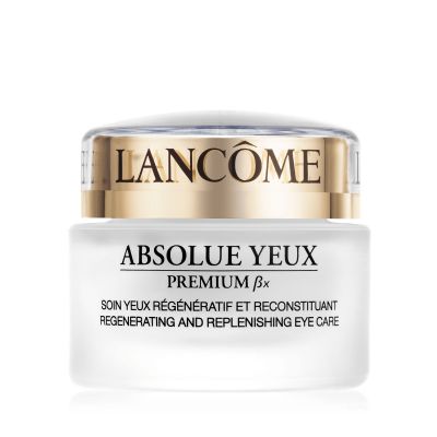 Lancome Absolue Bx Yeux 15Ml 