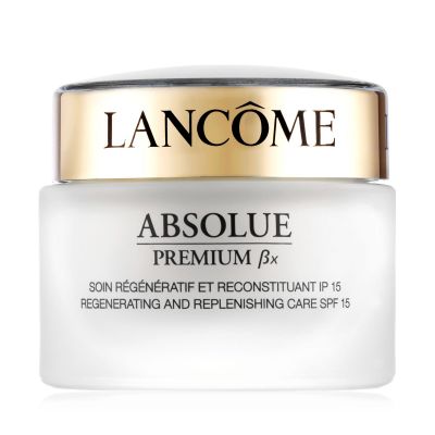 Lancome Absolue Bx Crema Dia 50Ml 