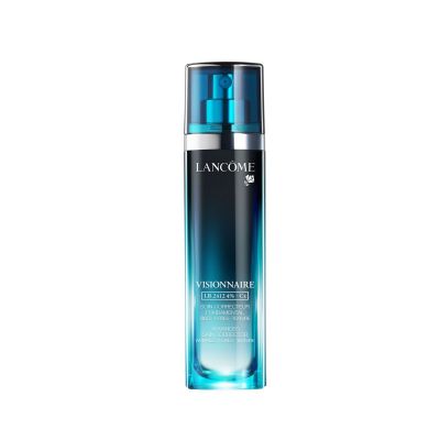 Visionnaire Correcteur Fondamentali Collegati 30 Ml