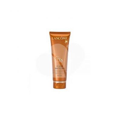 Flash Bronzer Lozione autoabbronzante 125 Ml