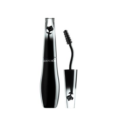 Lancome Grandiôse Máscara Efecto Pestañas Desplegadas